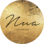 Nua Restaurant
